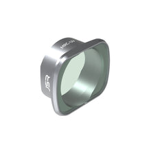 Load image into Gallery viewer, JUNESTAR  Drone Filters For DJI FPV COMBO ,Model:, MCUV, CPL, ND4, ND8, ND16, ND32, ND64, ND8PL, ND16PL, ND32PL, ND64PL, Night, Star, CPL+ND8+ND16, ND4+ND8+ND16+ND32, ND8/16/32/64PL, UV+CPL+ND4/8/16/32, UV+CPL+ND8/16/32/64+STAR+Night