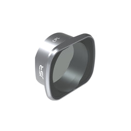 JUNESTAR  Drone Filters For DJI FPV COMBO ,Model:, MCUV, CPL, ND4, ND8, ND16, ND32, ND64, ND8PL, ND16PL, ND32PL, ND64PL, Night, Star, CPL+ND8+ND16, ND4+ND8+ND16+ND32, ND8/16/32/64PL, UV+CPL+ND4/8/16/32, UV+CPL+ND8/16/32/64+STAR+Night