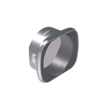 Load image into Gallery viewer, JUNESTAR  Drone Filters For DJI FPV COMBO ,Model:, MCUV, CPL, ND4, ND8, ND16, ND32, ND64, ND8PL, ND16PL, ND32PL, ND64PL, Night, Star, CPL+ND8+ND16, ND4+ND8+ND16+ND32, ND8/16/32/64PL, UV+CPL+ND4/8/16/32, UV+CPL+ND8/16/32/64+STAR+Night