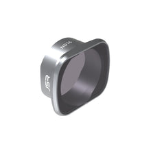 Load image into Gallery viewer, JUNESTAR  Drone Filters For DJI FPV COMBO ,Model:, MCUV, CPL, ND4, ND8, ND16, ND32, ND64, ND8PL, ND16PL, ND32PL, ND64PL, Night, Star, CPL+ND8+ND16, ND4+ND8+ND16+ND32, ND8/16/32/64PL, UV+CPL+ND4/8/16/32, UV+CPL+ND8/16/32/64+STAR+Night
