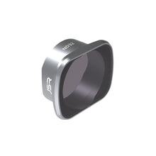 Load image into Gallery viewer, JUNESTAR  Drone Filters For DJI FPV COMBO ,Model:, MCUV, CPL, ND4, ND8, ND16, ND32, ND64, ND8PL, ND16PL, ND32PL, ND64PL, Night, Star, CPL+ND8+ND16, ND4+ND8+ND16+ND32, ND8/16/32/64PL, UV+CPL+ND4/8/16/32, UV+CPL+ND8/16/32/64+STAR+Night