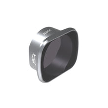 Load image into Gallery viewer, JUNESTAR  Drone Filters For DJI FPV COMBO ,Model:, MCUV, CPL, ND4, ND8, ND16, ND32, ND64, ND8PL, ND16PL, ND32PL, ND64PL, Night, Star, CPL+ND8+ND16, ND4+ND8+ND16+ND32, ND8/16/32/64PL, UV+CPL+ND4/8/16/32, UV+CPL+ND8/16/32/64+STAR+Night