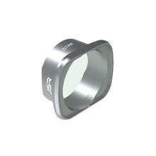 Load image into Gallery viewer, JUNESTAR  Drone Filters For DJI FPV COMBO ,Model:, MCUV, CPL, ND4, ND8, ND16, ND32, ND64, ND8PL, ND16PL, ND32PL, ND64PL, Night, Star, CPL+ND8+ND16, ND4+ND8+ND16+ND32, ND8/16/32/64PL, UV+CPL+ND4/8/16/32, UV+CPL+ND8/16/32/64+STAR+Night