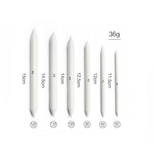 Load image into Gallery viewer, 15 In 1 Blending Smudge Stump Stick Tortillon Sketch Art Drawing Sketcking  Pen, 15 In 1