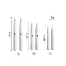 Load image into Gallery viewer, 15 In 1 Blending Smudge Stump Stick Tortillon Sketch Art Drawing Sketcking  Pen, 15 In 1