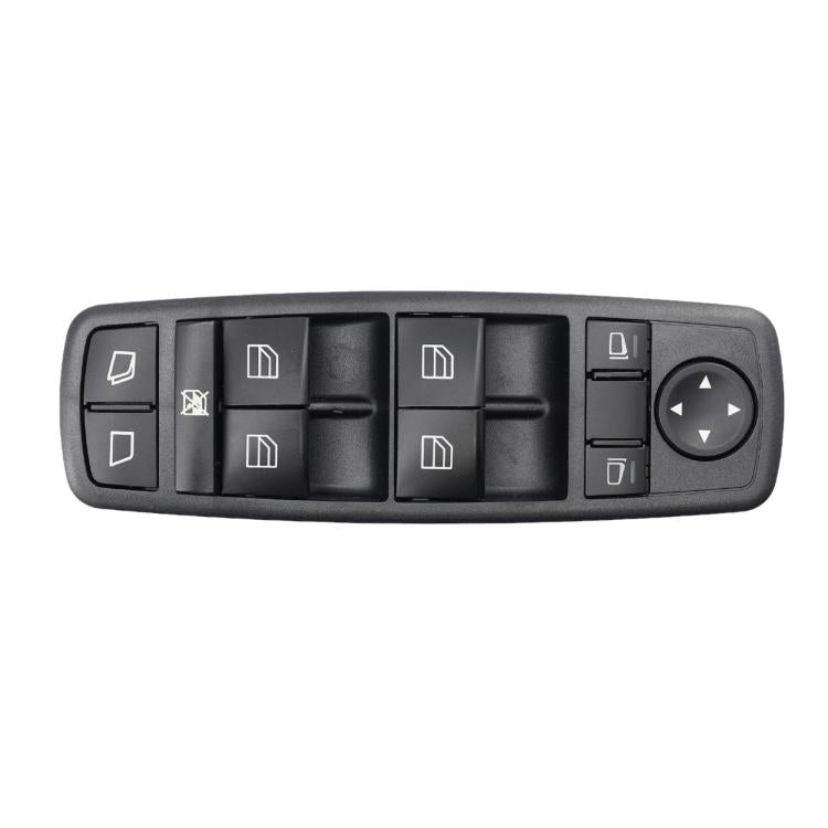 For Mercedes-Benz Car Window Switch Replacement Components, For Mercedes-Benz