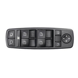 For Mercedes-Benz Car Window Switch Replacement Components, For Mercedes-Benz