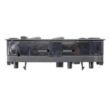 Load image into Gallery viewer, For Mercedes-Benz Car Window Switch Replacement Components, For Mercedes-Benz