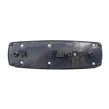 Load image into Gallery viewer, For Mercedes-Benz Car Window Switch Replacement Components, For Mercedes-Benz