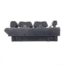 Load image into Gallery viewer, For Chevrolet / GMC Car Window Switch Replacement Kit, For Chevrolet / GMC