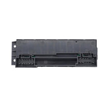 Load image into Gallery viewer, For Chevrolet / GMC Car Window Switch Replacement Kit, For Chevrolet / GMC