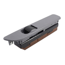 Load image into Gallery viewer, For Mitsubishi Fuso Car Window Switch Replacement Assembly