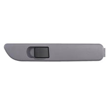 Load image into Gallery viewer, For Mitsubishi Fuso Car Window Switch Replacement Assembly