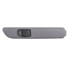 For Mitsubishi Fuso Car Window Switch Replacement Assembly