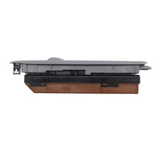 Load image into Gallery viewer, For Mitsubishi Fuso Car Window Switch Replacement Assembly