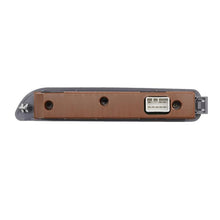 Load image into Gallery viewer, For Mitsubishi Fuso Car Window Switch Replacement Assembly