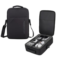 Load image into Gallery viewer, Waterproof Crossbody Bag Handbag Shoulder Bag for DJI Mini 3 Pro, For DJI Mini 3 Pro