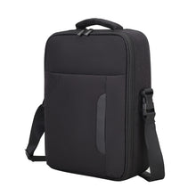 Load image into Gallery viewer, Waterproof Crossbody Bag Handbag Shoulder Bag for DJI Mini 3 Pro, For DJI Mini 3 Pro