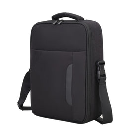 Waterproof Crossbody Bag Handbag Shoulder Bag for DJI Mini 3 Pro, For DJI Mini 3 Pro