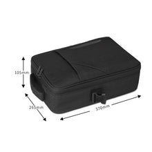 Load image into Gallery viewer, Waterproof Crossbody Bag Handbag Shoulder Bag for DJI Mini 3 Pro, For DJI Mini 3 Pro