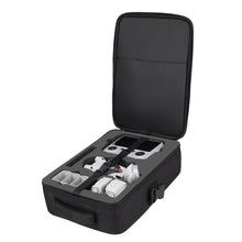 Load image into Gallery viewer, Waterproof Crossbody Bag Handbag Shoulder Bag for DJI Mini 3 Pro, For DJI Mini 3 Pro