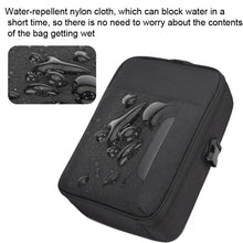 Load image into Gallery viewer, Waterproof Crossbody Bag Handbag Shoulder Bag for DJI Mini 3 Pro, For DJI Mini 3 Pro