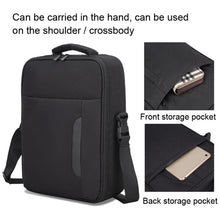 Load image into Gallery viewer, Waterproof Crossbody Bag Handbag Shoulder Bag for DJI Mini 3 Pro, For DJI Mini 3 Pro