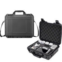 Load image into Gallery viewer, Waterproof Storage Box Carrying Protective Box for DJI Mini 3 Pro, Style 2