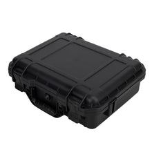 Load image into Gallery viewer, Waterproof Storage Box Carrying Protective Box for DJI Mini 3 Pro, Style 2
