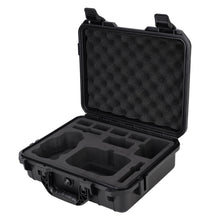 Load image into Gallery viewer, Waterproof Storage Box Carrying Protective Box for DJI Mini 3 Pro, Style 2