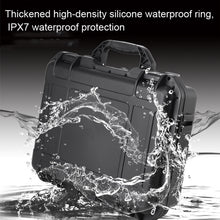 Load image into Gallery viewer, Waterproof Storage Box Carrying Protective Box for DJI Mini 3 Pro, Style 2