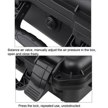 Load image into Gallery viewer, Waterproof Storage Box Carrying Protective Box for DJI Mini 3 Pro, Style 2