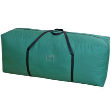 Load image into Gallery viewer, Christmas Tree Storage Bag Christmas Gift Dust-proof Storage Bag, Size:, 135x40x50cm