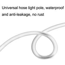 Load image into Gallery viewer, TD6 Student Mobile Phone Holder Pen Holder Eye Protection USB Desk Lamp