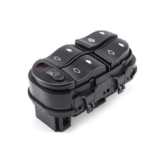 Load image into Gallery viewer, For Ford Focus Car Window Switch Replacement Assembly, For Ford Focus