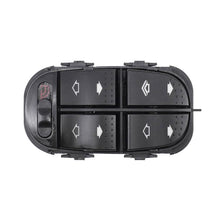 Load image into Gallery viewer, For Ford Focus Car Window Switch Replacement Assembly, For Ford Focus