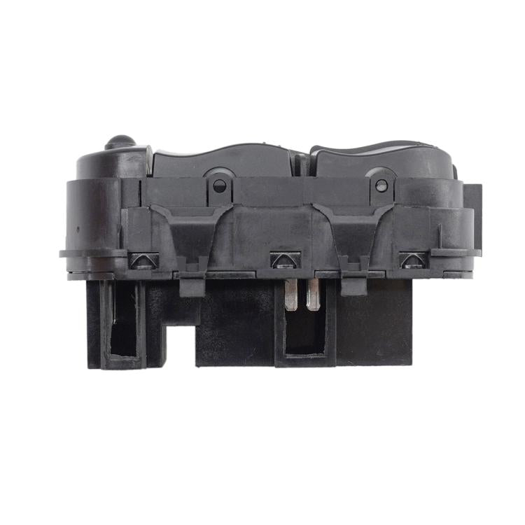 For Ford Focus Car Window Switch Replacement Assembly, For Ford Focus