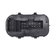 Load image into Gallery viewer, For Ford Focus Car Window Switch Replacement Assembly, For Ford Focus
