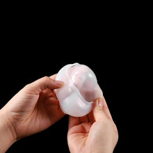 Load image into Gallery viewer, 2 PCS Cloud DIY Mirror Silicone Mold, Specification: Large, Small, Medium, Large