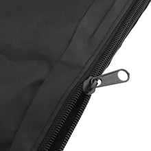 Load image into Gallery viewer, 210D Oxford Cloth Golf Cart Cover Scooter Kart Dust Cover, 242 x 122 x 168 cm, 275 x 122 x 168 cm, 285 x 122 x 168cm