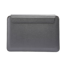 Load image into Gallery viewer, HL0066-005 Multifunctional Stand Laptop Bag, 13 inches, 13.3-14 inches