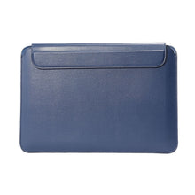Load image into Gallery viewer, HL0066-005 Multifunctional Stand Laptop Bag, 13 inches, 13.3-14 inches