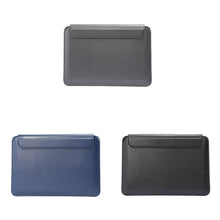 Load image into Gallery viewer, HL0066-005 Multifunctional Stand Laptop Bag, 13 inches, 13.3-14 inches