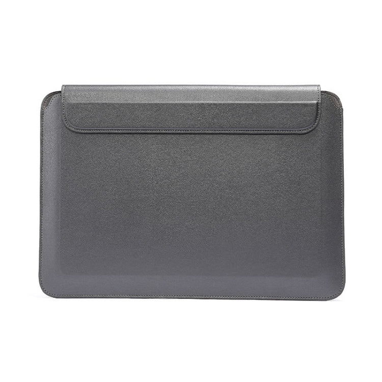 HL0066-005 Multifunctional Stand Laptop Bag, 13 inches, 13.3-14 inches