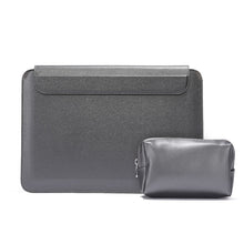 Load image into Gallery viewer, HL0066-005 Multifunctional Stand Laptop Bag, 13 inches, 13.3-14 inches