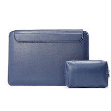 Load image into Gallery viewer, HL0066-005 Multifunctional Stand Laptop Bag, 13 inches, 13.3-14 inches