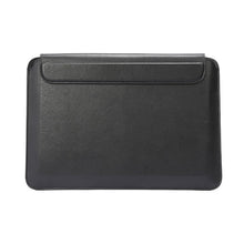 Load image into Gallery viewer, HL0066-005 Multifunctional Stand Laptop Bag, 13 inches, 13.3-14 inches