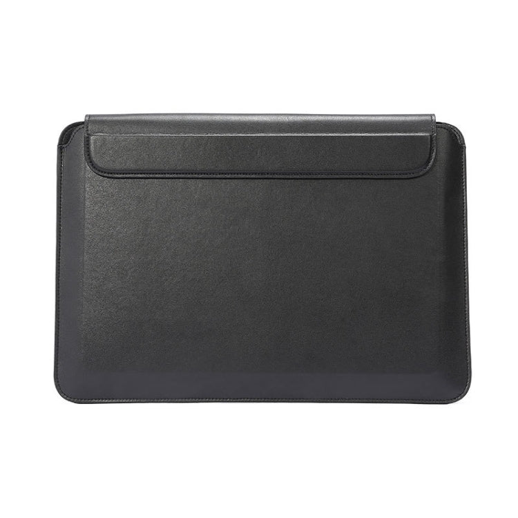 HL0066-005 Multifunctional Stand Laptop Bag, 13 inches, 13.3-14 inches