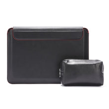 Load image into Gallery viewer, HL0066-005 Multifunctional Stand Laptop Bag, 13 inches, 13.3-14 inches