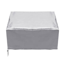 Load image into Gallery viewer, 3D Printer Waterproof Cover Copier Dust Cover, 70x45x30cm Black, 45x45x30cm Black, 70x45x30cm Silver, 45x45x30cm Silver, 43x43x32cm Black, 43x43x32cm Silver, 50x40x30cm Black, 50x40x30cm Silver, 50x45x30cm Black, 50x45x30cm Silver, 45x40x25cm Black    ...